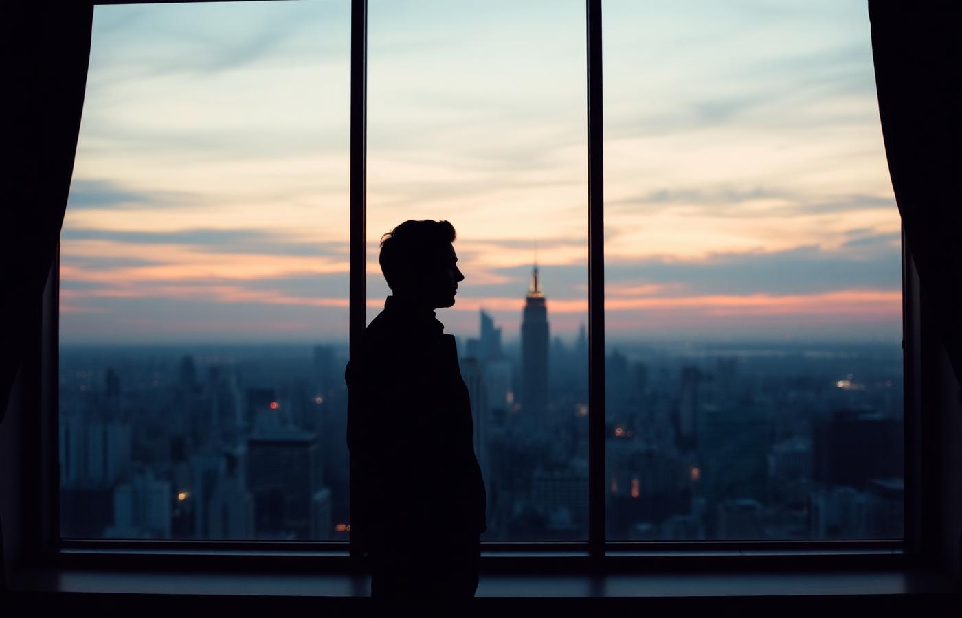 The Human Capabilities AI Cannot Replace